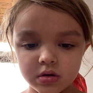 Meet your Posher, Leighton